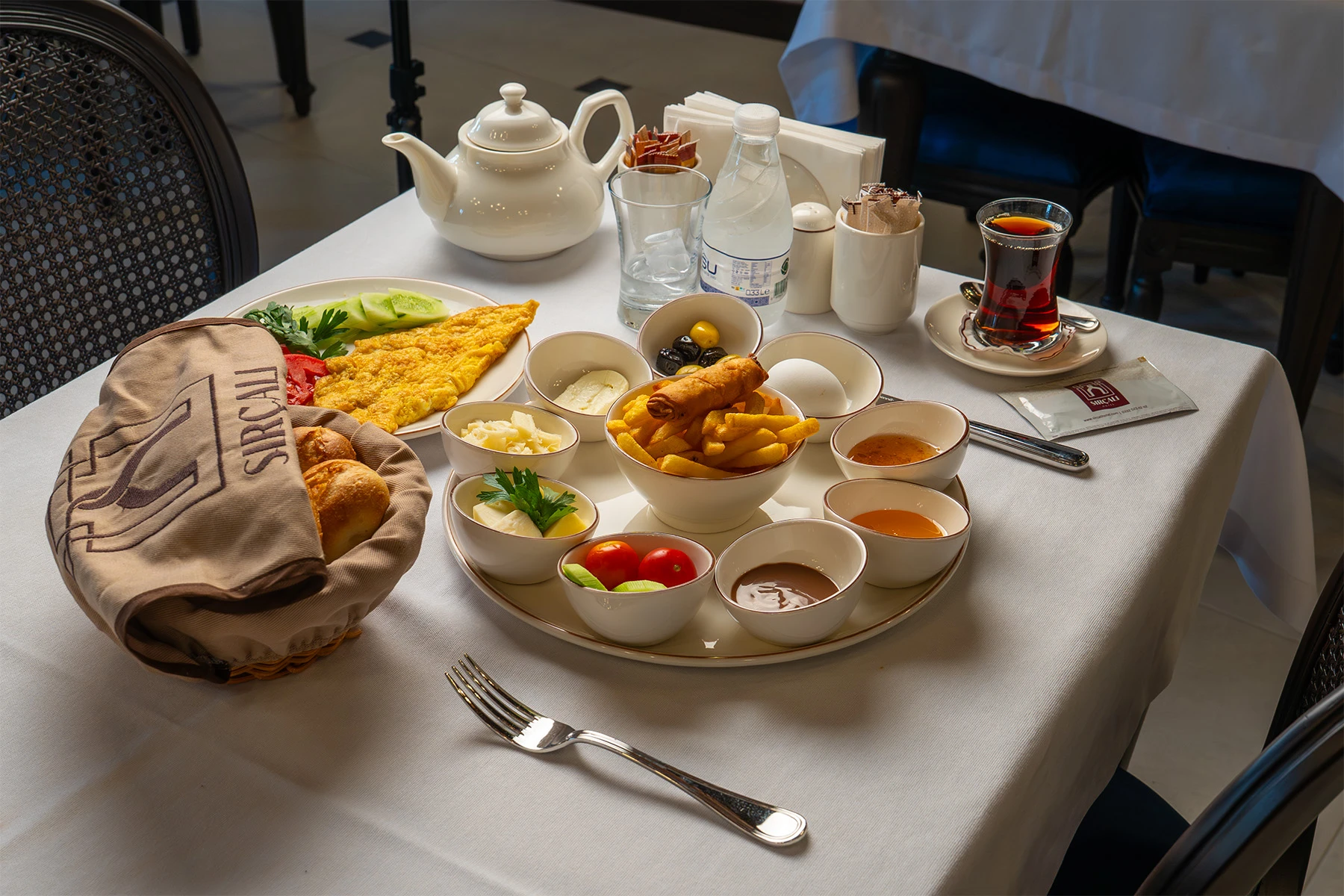 WEBFOTO_2